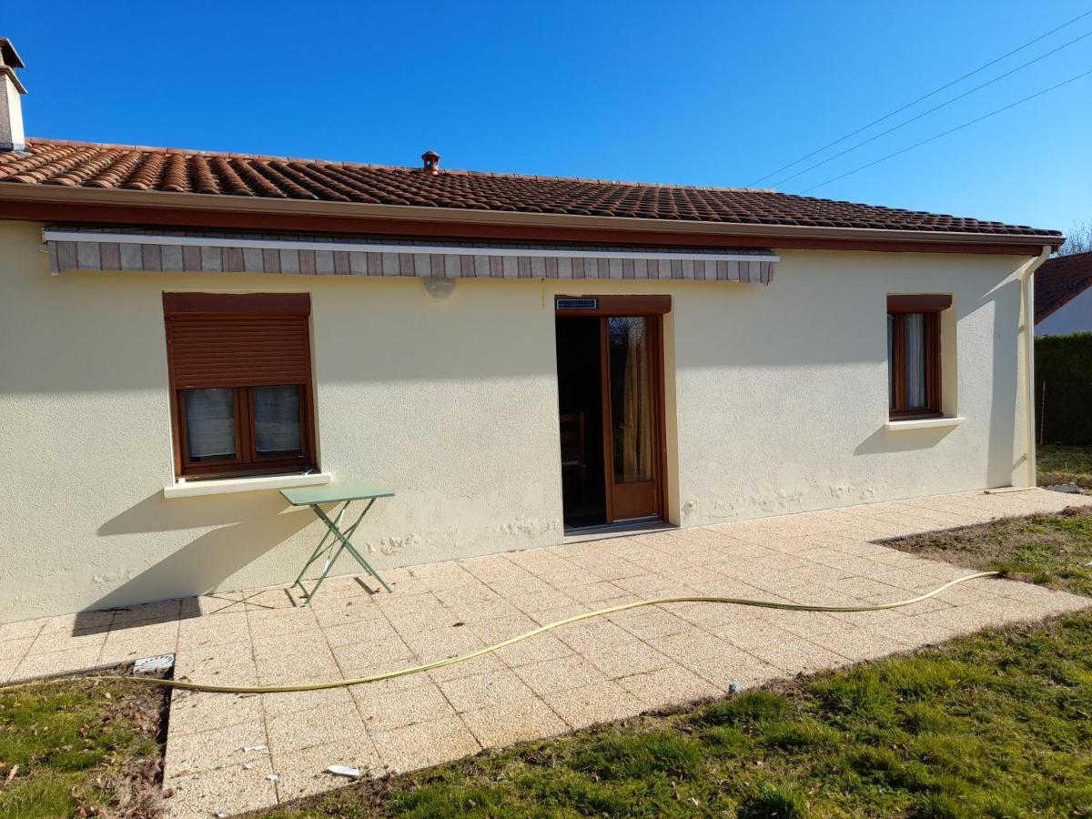 La Belle Maisonette Holiday home *